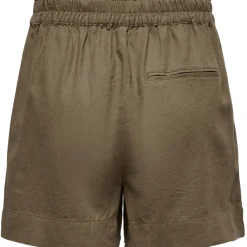 ONLY dame shorts ONLTOKYO - Cub