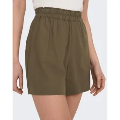 ONLY dame shorts ONLTOKYO - Cub