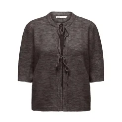 ONLY dame strik cardigan ONLSIMONI - Coffee Bean Discount