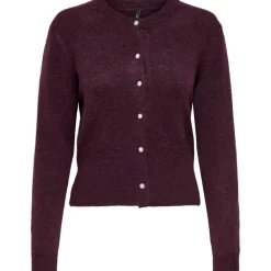 ONLY dame strik ONLHAVANNA - Winetasting