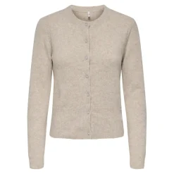 ONLY dame strik ONLHAVANNA - Pumice Stone Outlet