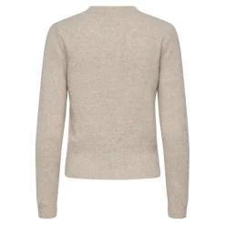 ONLY dame strik ONLHAVANNA - Pumice Stone Outlet