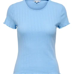 ONLY dame top ONLCARLOTTA - Open Air Best