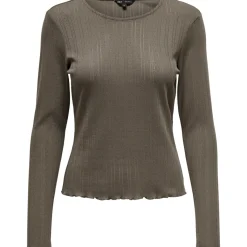 ONLY dame top ONLCARLOTTA - Falcon Clearance