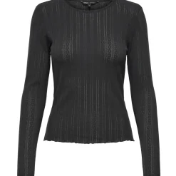 ONLY dame top ONLCARLOTTA - Phantom Online