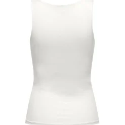 ONLY dame top ONLEA - Cloud Dancer Online