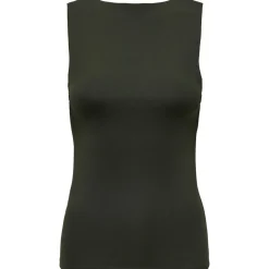 ONLY dame top ONLEA - Rosin Outlet