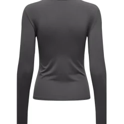 ONLY dame top ONLEA - Thunderstorm Online