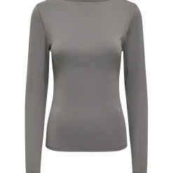ONLY dame top ONLEA - Thunderstorm Sale