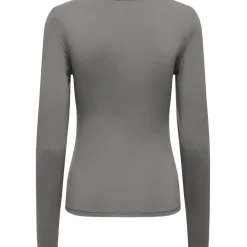 ONLY dame top ONLEA - Thunderstorm Sale