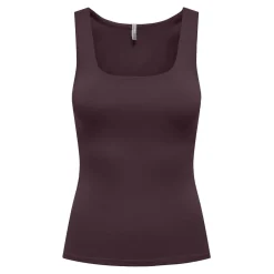 ONLY dame top ONLEA - Winetasting New