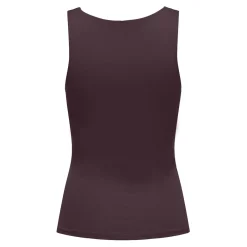 ONLY dame top ONLEA - Winetasting New