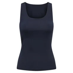 ONLY dame top ONLLONE - Night Sky Outlet