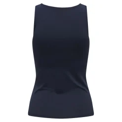 ONLY dame top ONLLONE - Night Sky Outlet