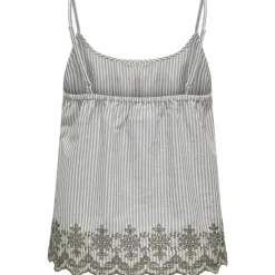 ONLY dame top ONLLOU - Kalamata The it stripe New
