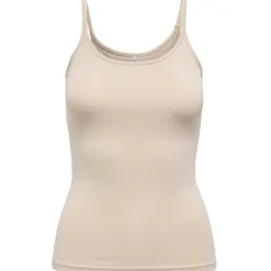 ONLY dame top ONLLOVE - Peyote Online