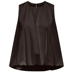 ONLY dame top ONLPIELLA - Chocolate Torte New