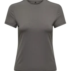 ONLY dame t-shirt ONLEA - Thunderstorm New