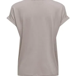 ONLY dame t-shirt ONLMOSTER - Etherea Outlet
