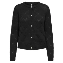 ONLY ne dame strik ONLSUSIA - Black Sale