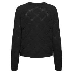 ONLY ne dame strik ONLSUSIA - Black Sale