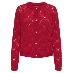 ONLY ne dame strik ONLSUSIA - Salsa Clearance