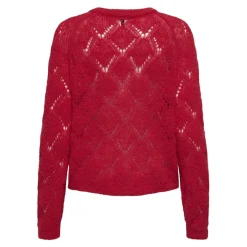 ONLY ne dame strik ONLSUSIA - Salsa Clearance