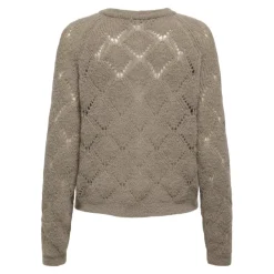 ONLY ne dame strik ONLSUSIA - Fungi Outlet