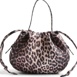 PIECES BAG PCBALLON - Black Leo Discount