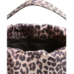 PIECES BAG PCBALLON - Black Leo Discount