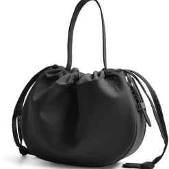 PIECES BAG PCBALLON - Black New