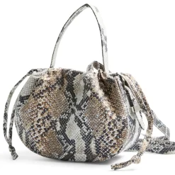 PIECES BAG PCBALLON - Nature Snake Clearance