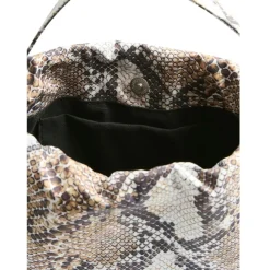 PIECES BAG PCBALLON - Nature Snake Clearance