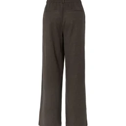 PIECES dame bukser PCMAMILLA - Hot Fudge Outlet