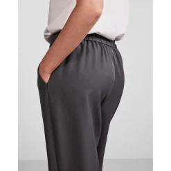 PIECES dame bukser PCNEVA - Magnet New