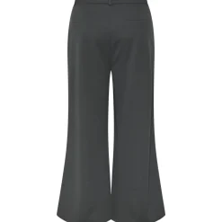 PIECES dame bukser PCRIMONE - Magnet