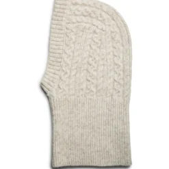 PIECES Dame Hat PCJisa - Birch Outlet