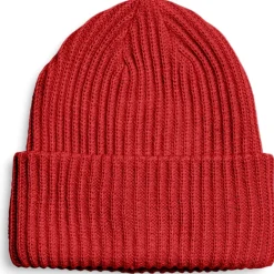 PIECES dame hue PCHEXO - Goji berry New