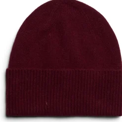 PIECES Dame Hue PCJandry - Tawny Port Online