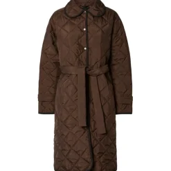 PIECES DAME JAKKE PCEMILY - Hot Fudge Bindings Outlet