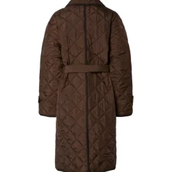 PIECES DAME JAKKE PCEMILY - Hot Fudge Bindings Outlet