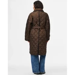 PIECES DAME JAKKE PCEMILY - Hot Fudge Bindings Outlet