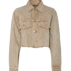 PIECES DAME JAKKE PCFAY - Sandshell Online