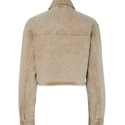 PIECES DAME JAKKE PCFAY - Sandshell Online