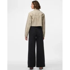 PIECES DAME JAKKE PCFAY - Sandshell Online