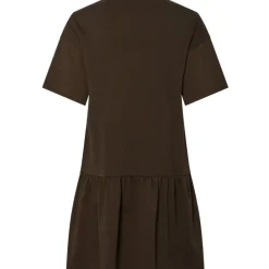 PIECES DAME KJOLE PCJAMIE - Delicioso