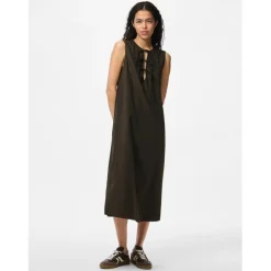 PIECES DAME KJOLE PCJENNA - Delicioso Clearance