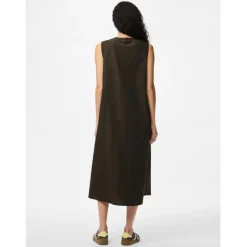 PIECES DAME KJOLE PCJENNA - Delicioso Clearance