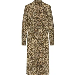 PIECES dame kjole PCSLOE - Tannin Sale