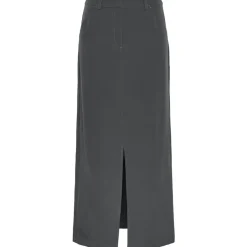 PIECES dame nederdel PCBOSSY - Magnet Sale